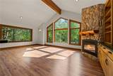 1280 Mesa Drive - Photo 18