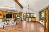 1280 Mesa Drive - Photo 19