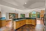 1280 Mesa Drive - Photo 20