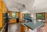 1280 Mesa Drive - Photo 22