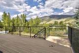 1280 Mesa Drive - Photo 23