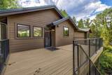 1280 Mesa Drive - Photo 24