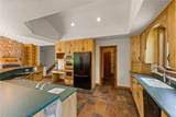 1280 Mesa Drive - Photo 25