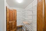 1280 Mesa Drive - Photo 26