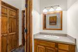 1280 Mesa Drive - Photo 27