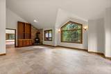1280 Mesa Drive - Photo 28