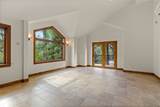 1280 Mesa Drive - Photo 29