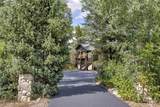 1280 Mesa Drive - Photo 3