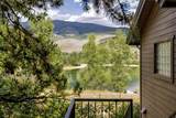 1280 Mesa Drive - Photo 30