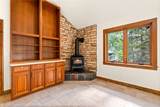 1280 Mesa Drive - Photo 31