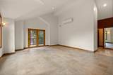 1280 Mesa Drive - Photo 32