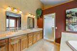 1280 Mesa Drive - Photo 33