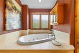1280 Mesa Drive - Photo 34