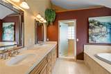 1280 Mesa Drive - Photo 35