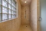 1280 Mesa Drive - Photo 36
