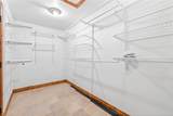1280 Mesa Drive - Photo 37