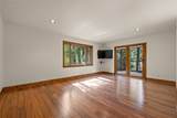 1280 Mesa Drive - Photo 38