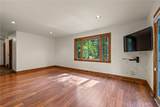 1280 Mesa Drive - Photo 39