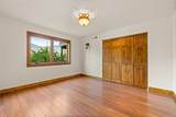 1280 Mesa Drive - Photo 40