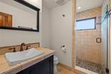 1280 Mesa Drive - Photo 42