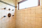1280 Mesa Drive - Photo 43