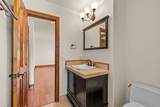 1280 Mesa Drive - Photo 44
