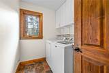 1280 Mesa Drive - Photo 46