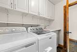 1280 Mesa Drive - Photo 47