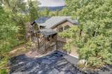 1280 Mesa Drive - Photo 6