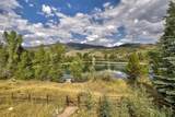 1280 Mesa Drive - Photo 7