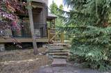 1280 Mesa Drive - Photo 9