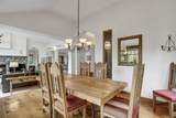 50 Amber Court - Photo 15
