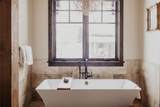 114 Regent Drive - Photo 18