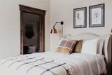 114 Regent Drive - Photo 22