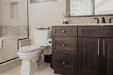 114 Regent Drive - Photo 23