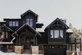 114 Regent Drive - Photo 29
