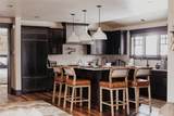 114 Regent Drive - Photo 3