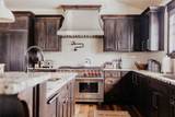 114 Regent Drive - Photo 4