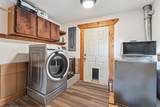 160 Wheat Way - Photo 15