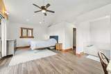 160 Wheat Way - Photo 18