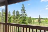 160 Wheat Way - Photo 22