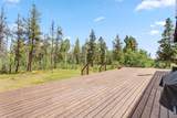 160 Wheat Way - Photo 39