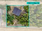 343 Pine Street - Photo 8