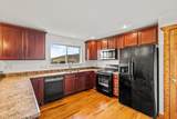 127 Oak Ridge Circle - Photo 14