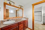127 Oak Ridge Circle - Photo 19