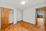 127 Oak Ridge Circle - Photo 22