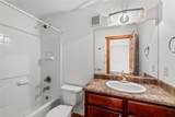 127 Oak Ridge Circle - Photo 23