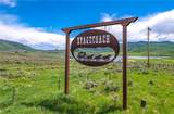 Lot 200 Fargo Way - Photo 9