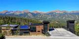 2520 Boreas Pass Road - Photo 3