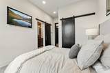 2520 Boreas Pass Road - Photo 33